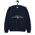 My Clothing Vibes Sweatshirt